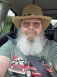 Introduction in Kansas City arts district