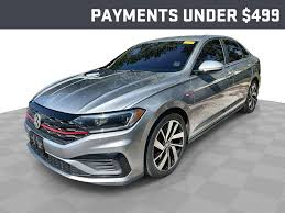 Image result for Platinum Gray 2019 GLI