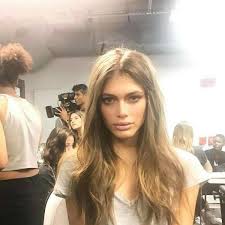 #mari sampaio #ma sampaio #mariana sampaio #icons #icons sem psd #mari sampaio icons #ma sampaio #mariana sampaio #photoset #só porque eu to de bom humor #não vale se acustumar. Valentina Sampaio E A Primeira Modelo Transgenero Da Victoria S Secret