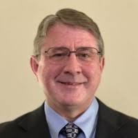 Robert Milks Email & Phone Number