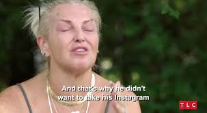 Angela and Andy engagement was the worst storyline of the show.