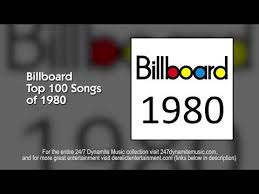 Videos Matching Billboard Year End Hot 100 Singles Of 1990