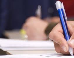 Proba scrisă din cadrul concursului național de ocupare a posturilor didactice din învățământul preuniversitar (#titularizare) este programată în data de 2⃣1⃣ iulie 2021. Rezultate Titularizare 2021 Brasov Archives Newsbv