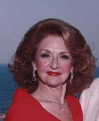 Berry Cummings Obituary March 9, 2021