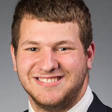 76 days to kickoff: Andy Fidler and the safety that wasn't