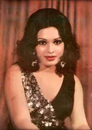 We did not find results for: 190 Old Actress Ideas Old Actress Vintage Bollywood Bollywood Actress