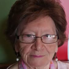 Most Recent Obituaries