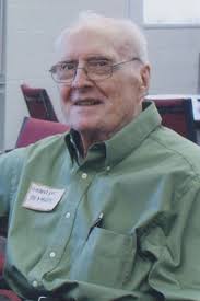 Robert Lee Hembree Obituary