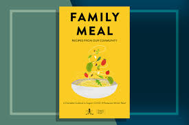 Light on calories, big on flavor homolka, gina, jones r.d., heather k. on amazon.com. New Star Studded Digital Cookbook Supports Coronavirus Relief Fund For Restaurant Workers Food Wine