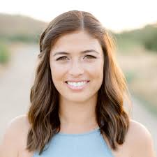 Patrick Spooner and Grace Shevlin's Wedding Website