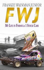 A few months later he defeated roy jones jr. Amazon Com Fwj Ebook Wainman Junior Frankie Kindle Store