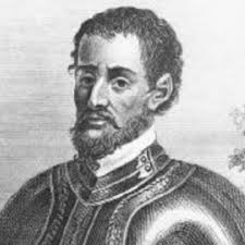 Timeline: Marco Island Historical Museum