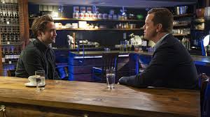 As for the role of the penguin, directors are still searching for an actor. Colin Farrell Stuns Fans With Penguin Transformation In The Batman Trailer