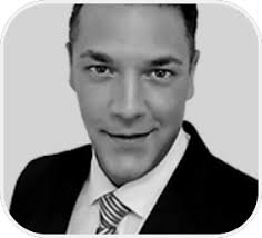 Hasil gambar untuk team ETHEERA