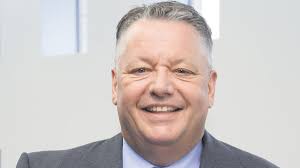 Ontario Professional Engineers Awards medal winners