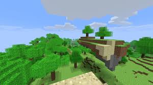 Oct 10, 2014 · play minecraft in your browser/ no download. Mojang Launches Minecraft Classic For Web Browsers Stone Marshall Author
