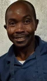 If you ever stopped in at Valenty's Lounge or Pasadena Liquors at Gulfport  Blvd and Pasadena Ave you probably at one point ran into the Founder Pena  Valenty. "Mama V" passed. A