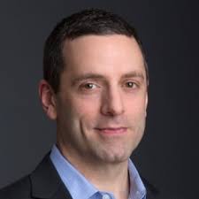 Mandy Mansfield Email & Phone Number