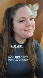 #CapCut I love my boy ❤️ #blueheeler #blueheelersoftiktok