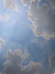 Check spelling or type a new query. High Definition Hand Painted Clouds In Sf Bay Area Home Sf Bay Murals Signs Logos In Sf Bay Area