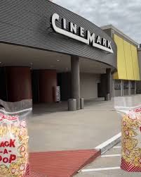 Hours may change under current circumstances Cinemark Theatres On Twitter Need A Snack For The Big Game Take Home Your Favorite Movie Popcorn With Our Pack A Pop For Take Home Only At Select Locations Https T Co Df7e2kul6u