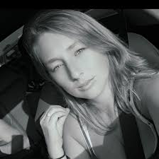 Wondering if this is normal. I got him about 2 weeks ago. First 2 pictures  are when I got him and 3rd is today. Is he just fat? He gets 1/3 cup