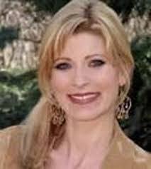 Amy Stromberg's Instagram, Twitter & Facebook