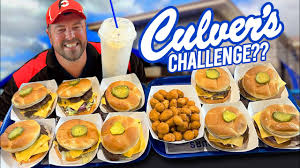 Check spelling or type a new query. 125 Ugly Grouper Man Vs Seafood Challenge W Cheesy 2lb Fish Taco Youtube