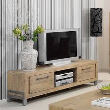 Tv Lowboard Aus Akazie Massivholz Grey Wash Jetzt Bestellen Unter Https Moebel Ladendirekt De Wohnzimmer Tv Hifi Moebel T Mobel Laden Tv Hifi Mobel Lowboard
