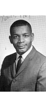 Jeffrey Wayne Libby"