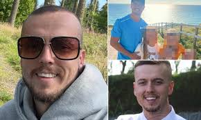 Family of dad who died falling from Benidorm cliff still want answers