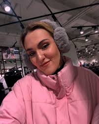 Ann Roma (@ann.romma) • Instagram photos and videos