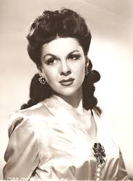 Place of birth Matching "brookhaven, mississippi, usa" (Sorted by  Popularity Ascending)