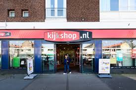 Kijk shop heeft regelmatig aanbiedingen die wij in de gaten houden. Kijkshop Vraagt Faillissement Aan Alle Winkels Dicht Nrc