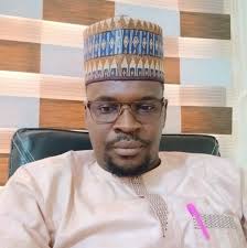 Ibrahim Marafa Mustapha (@ibrahim.marafa) • Facebook