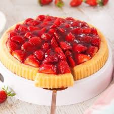 Pin On Desserts