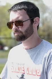 Point Boro Skate Park Re-Opens with High Hopes It Will Stay That Way