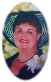 Sandra Cornell Obituary (2024)