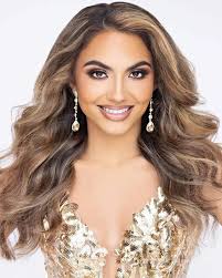 Miss Art Deco International (@missartdecointernational) · Instagram 照片和视频