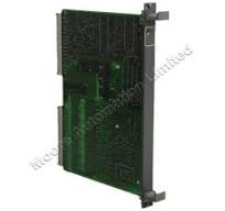 ABB Distributed Control Systems,ABB Advant Controller ...