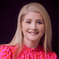 100+ "Entrekin" profiles