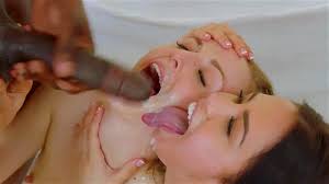 Watch Cute Girls Sharing BBC - FFM Cum Compilation PMV - Bbc, Pmv, Ffm Porn  - SpankBang