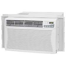 This ac unit is designed to cool spaces up to 1,000 sq. Kenmore 75101 10 000 Btu Single Room Air Conditioner Room Air Conditioner Single Room Air Conditioner Portable Air Conditioner