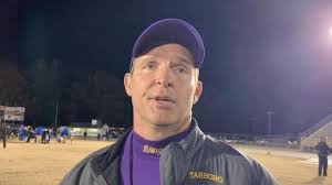 Jeff Craddock: Our goal is always to win the last game