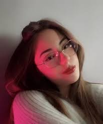 Özer Orkun Çizmecioğlu