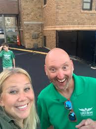 CYO Banquet Slideshow Photo Sharing