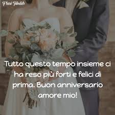 Anniversario Di Matrimonio Tumblr