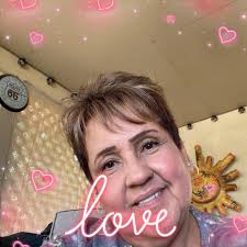 Is it true we're getting a whataburger here in Carlsbad