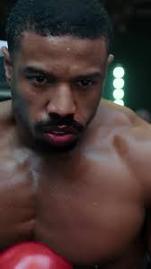 Tension et Rivalité dans Creed III