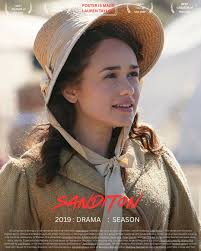 Sorry to be plain and direct, but "Queen Charlotte" was a huge  disappointment. Red flags for historical innacuracies, poor script,  mediocre performances. 😢